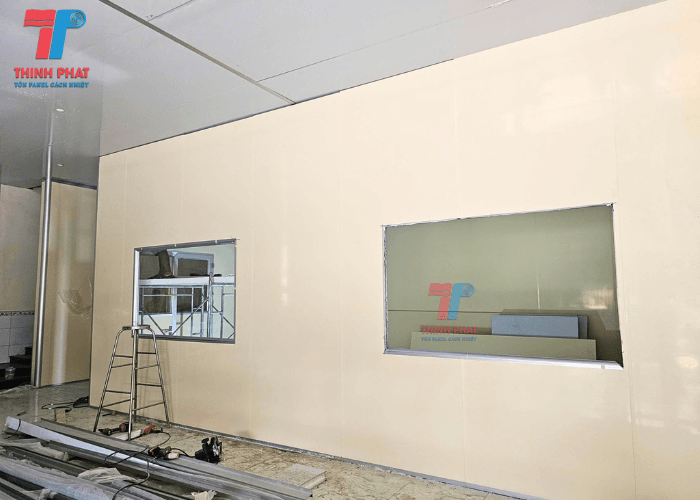 ton-vach-cach-nhiet-8