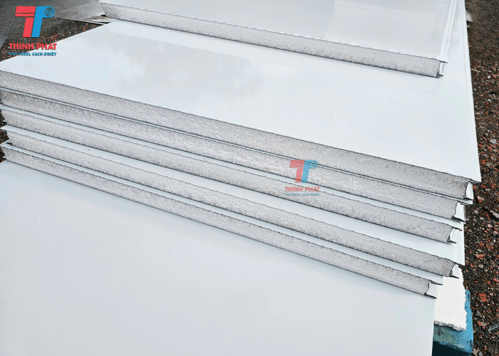 ton-vach-eps-3-lop-1