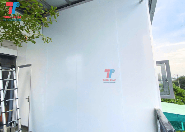 ton-vach-eps-3-lop-2