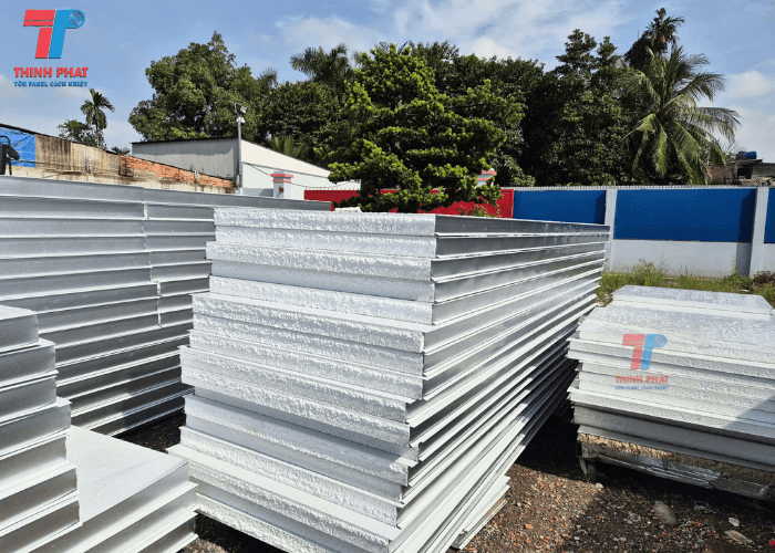 ton-vach-eps-3-lop-3