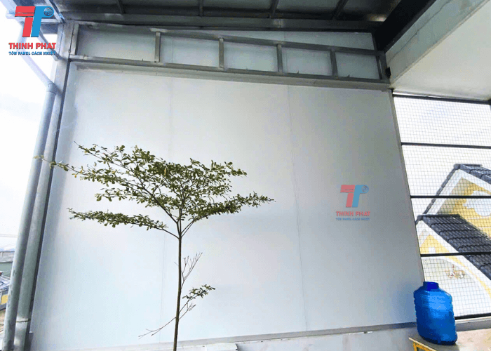 ton-vach-eps-3-lop-4