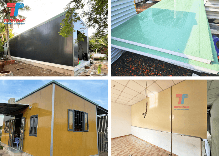 ton-vach-eps-3-lop-5