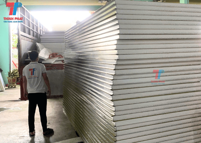 ton-vach-eps-3-lop-6