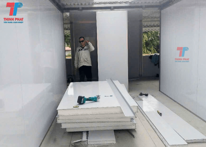 ton-vach-eps-3-lop-7