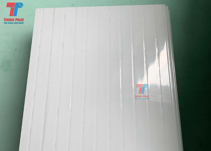 ton-vach-eps-3-lop-8