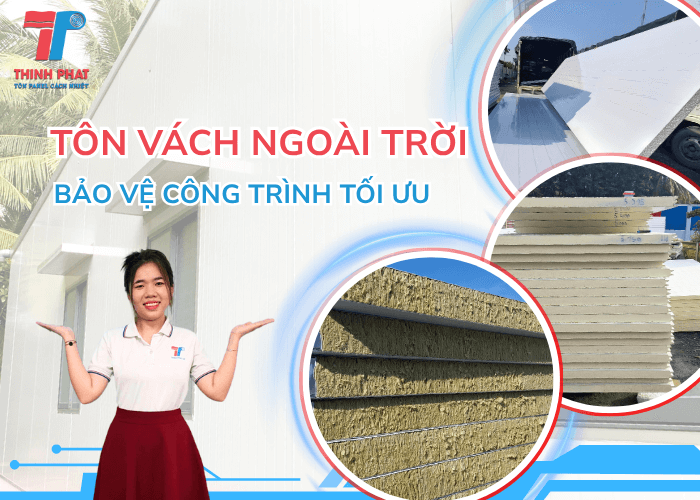 ton-vach-ngoai-troi