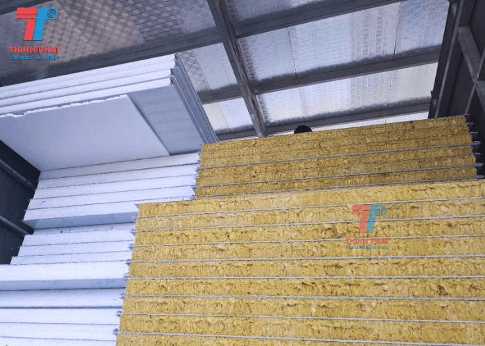 ton-vach-rockwool-3-lop-2