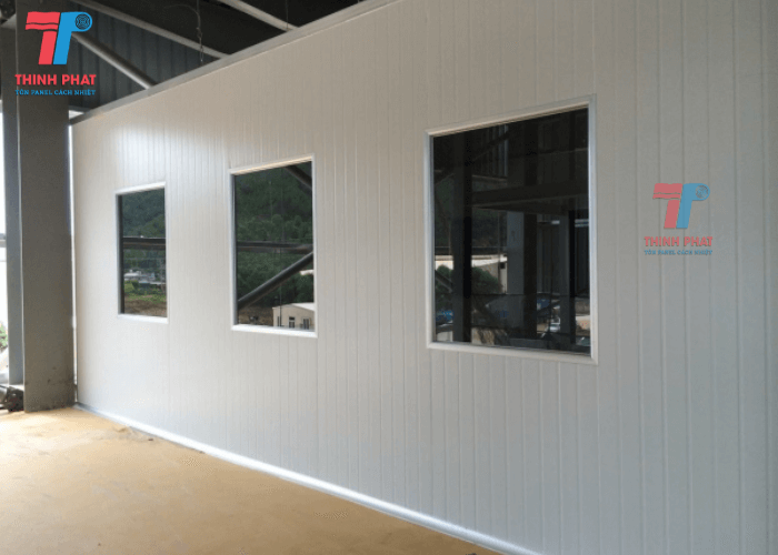 ton-vach-rockwool-3-lop-6