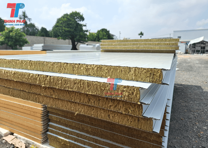 ton-vach-rockwool-3-lop-8