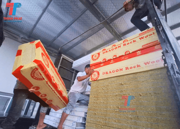 ton-vach-rockwool-3-lop-9