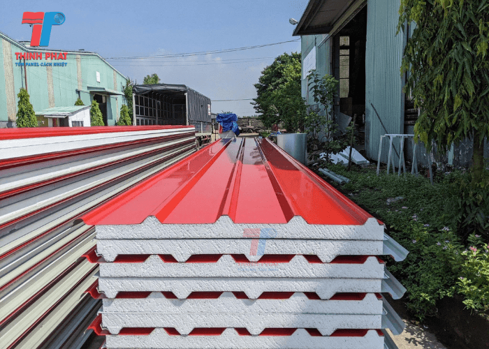 tong-quan-chi-tiet-ve-ton-panel-mai-eps