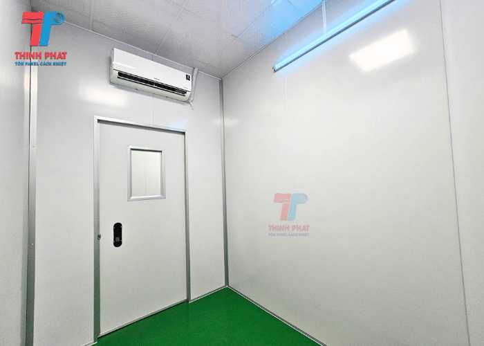 tong-quan-ve-san-pham-cua-1-canh-panel