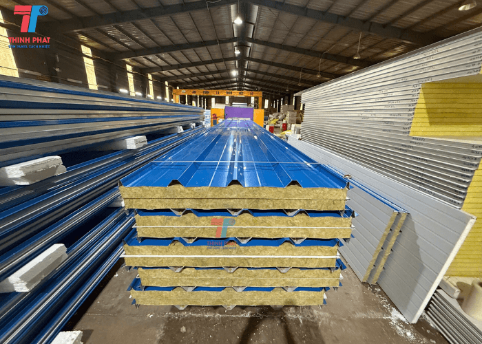 tong-quan-ve-ton-panel-mai-rockwool