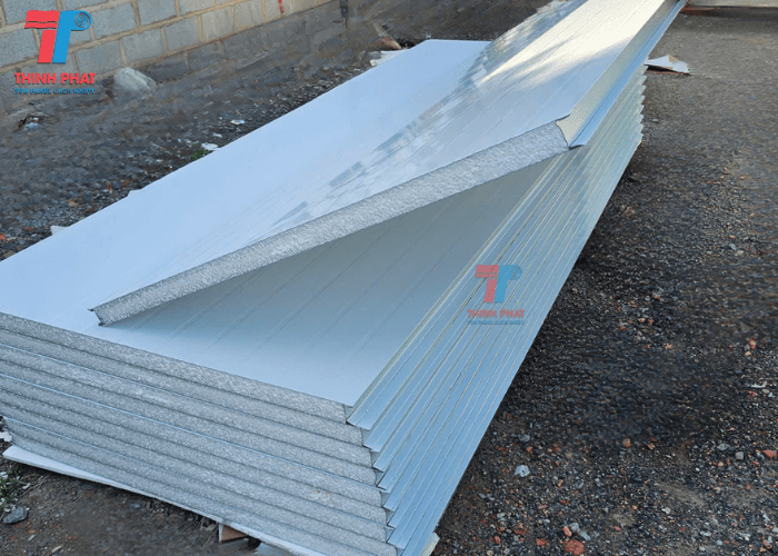 tran-cach-nhiet-eps-1