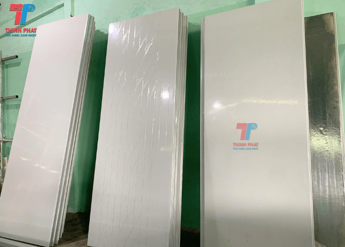 tran-cach-nhiet-eps-2