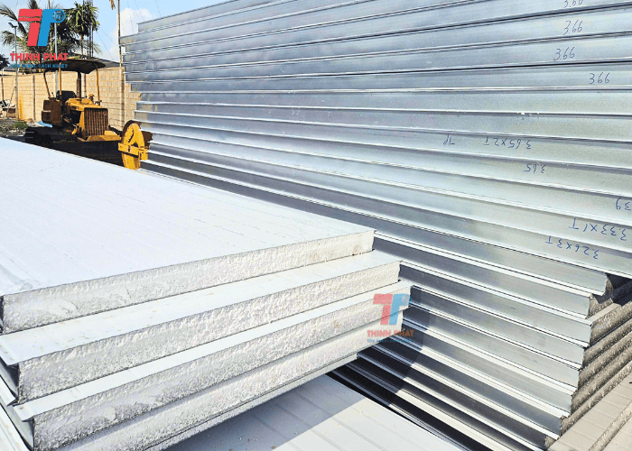 tran-cach-nhiet-eps-5