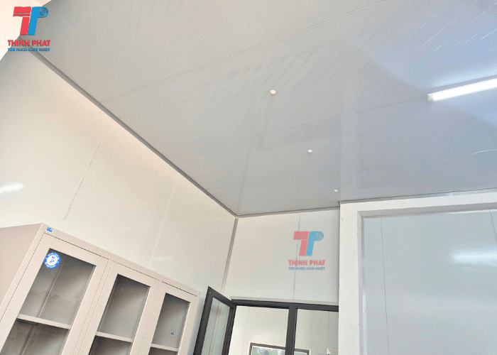 tran-cach-nhiet-eps-6