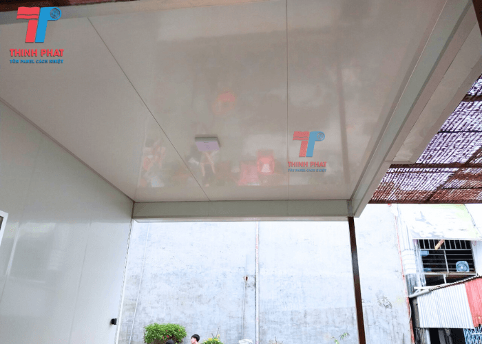 tran-cach-nhiet-pu-5