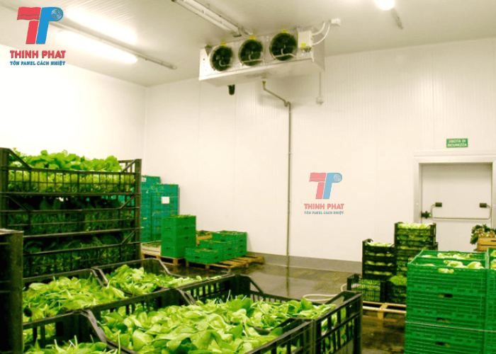 tran-cach-nhiet-pu-6