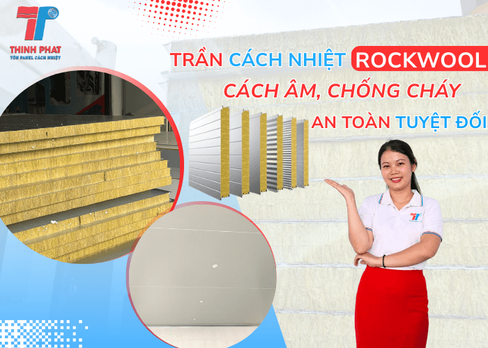 tran-cach-nhiet-rockwool