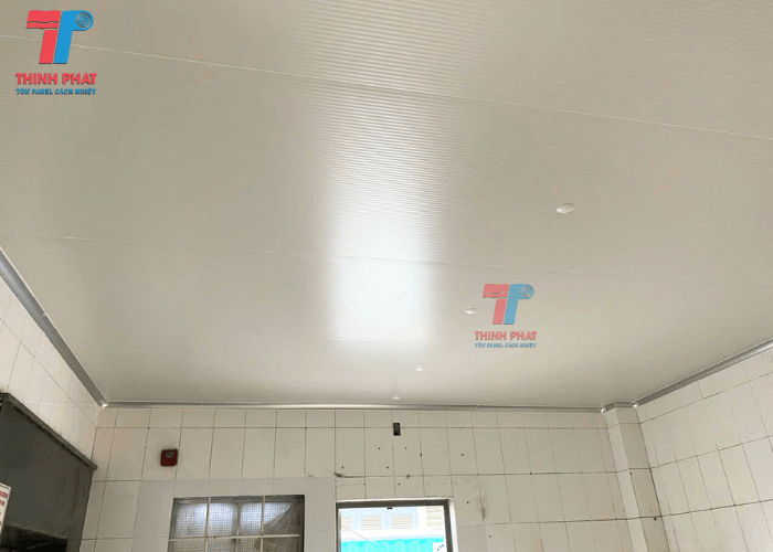 tran-cach-nhiet-rockwool-4