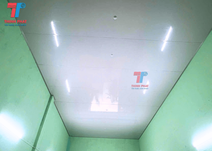 tran-cach-nhiet-rockwool-5