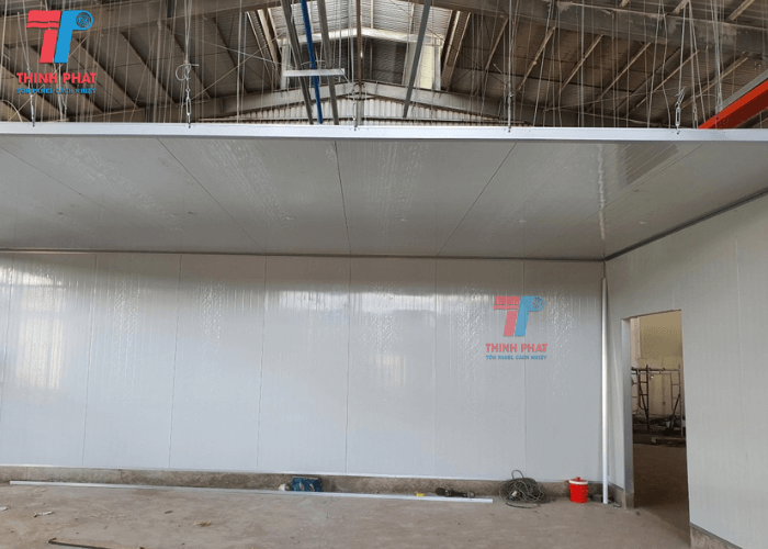 tran-cach-nhiet-rockwool-6