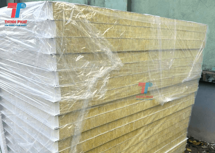 tran-cach-nhiet-rockwool-7