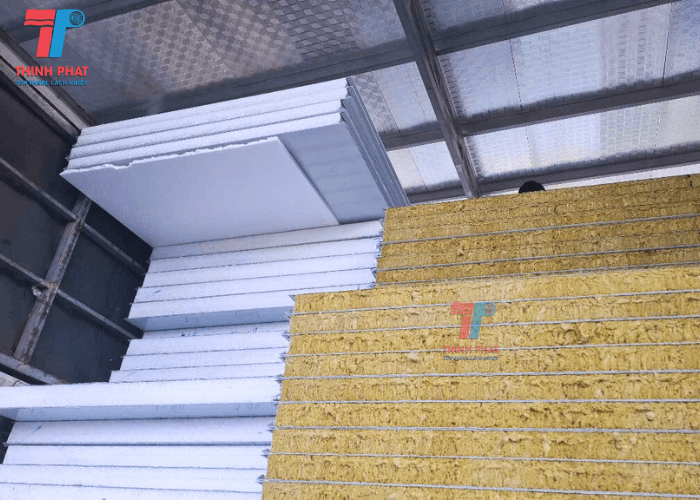 tran-cach-nhiet-rockwool-8