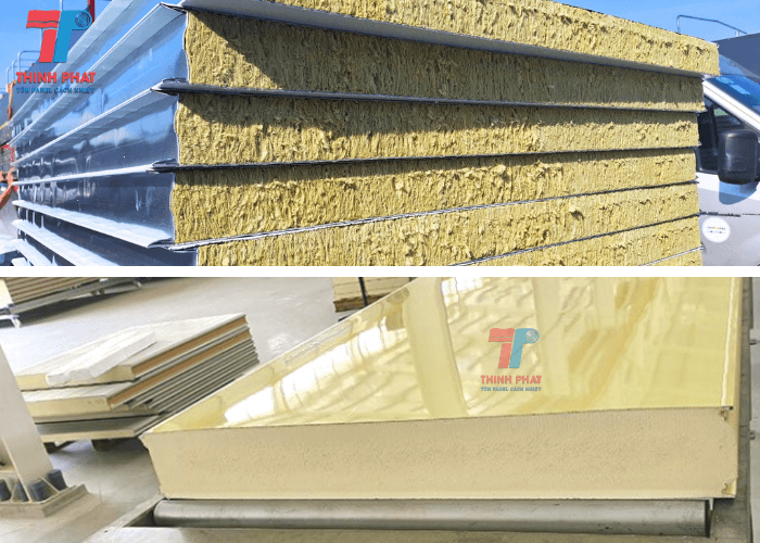 tran-cach-nhiet-rockwool-9