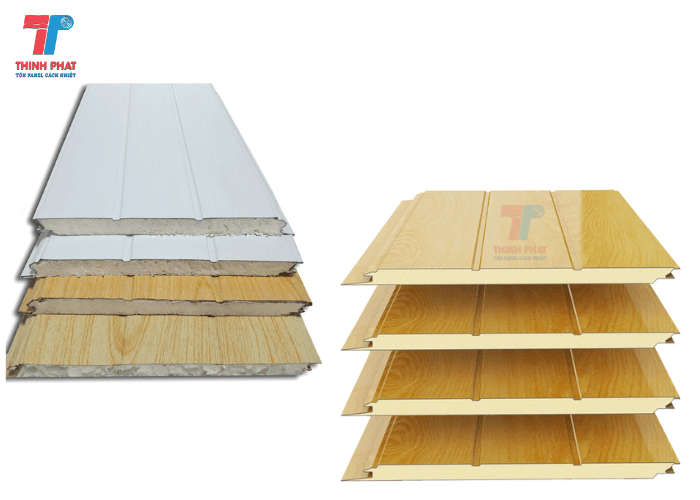 tran-mat-la-phong-pu-2