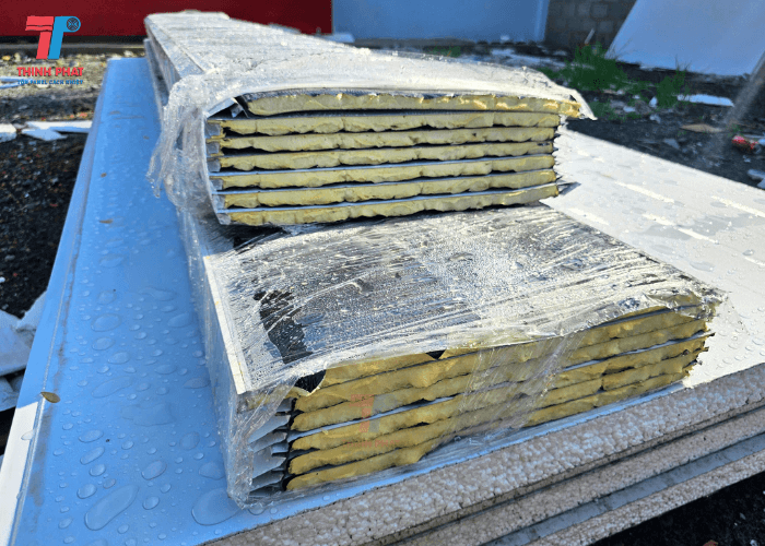 tran-mat-la-phong-pu-5