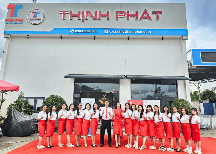 tran-mat-la-phong-pu-8