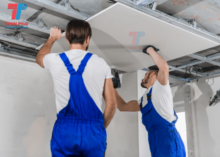 tran-panel-cach-nhiet-6