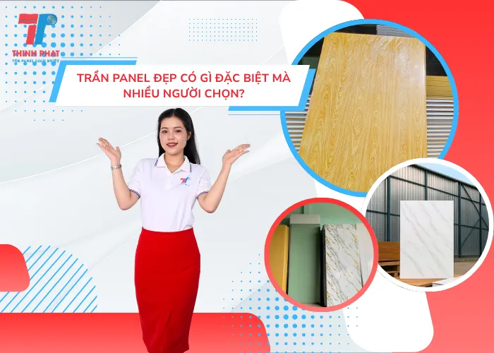 tran-panel-dep