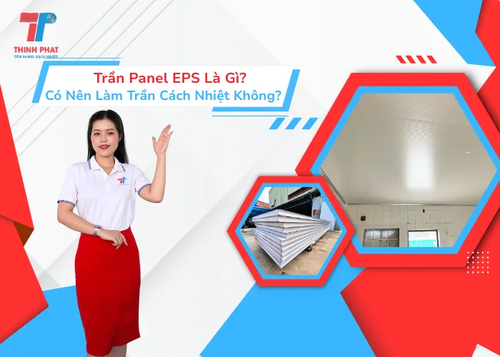 tran-panel-eps