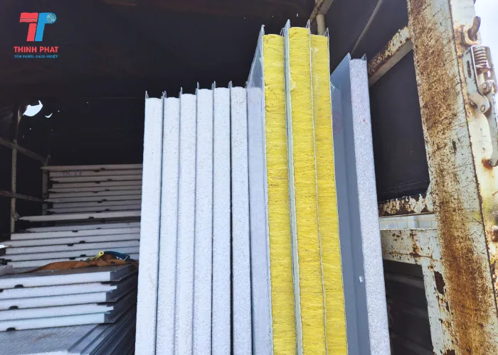 tran-panel-eps-3