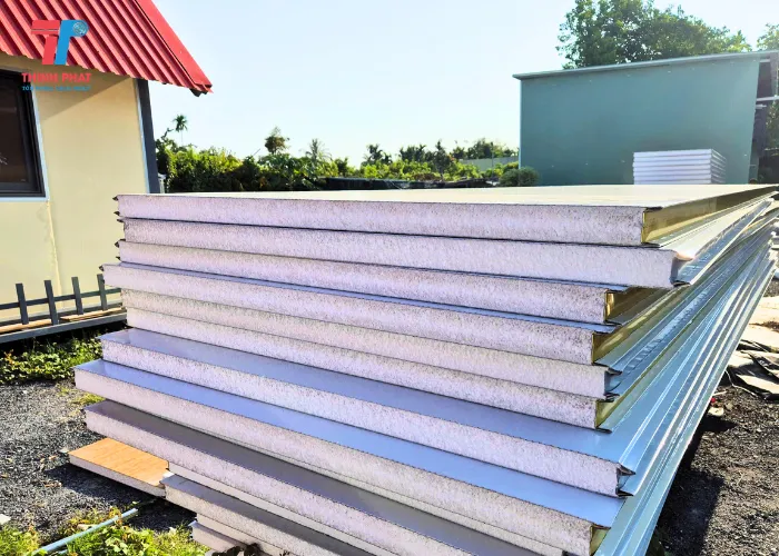 tran-panel-eps-4