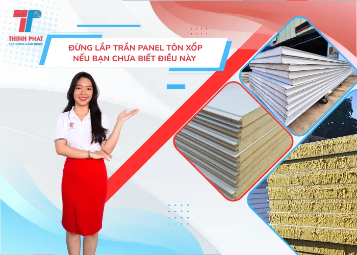 tran-panel-ton-xop