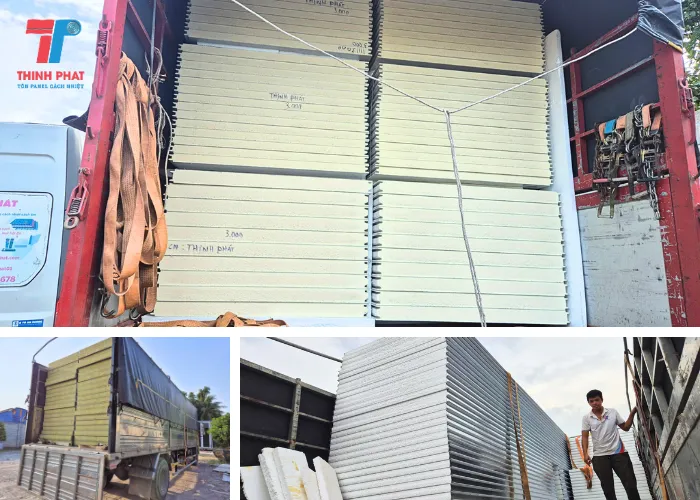 tran-panel-ton-xop-4