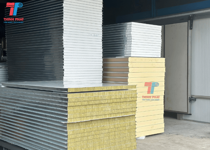 tuong-cach-nhiet-panel-2