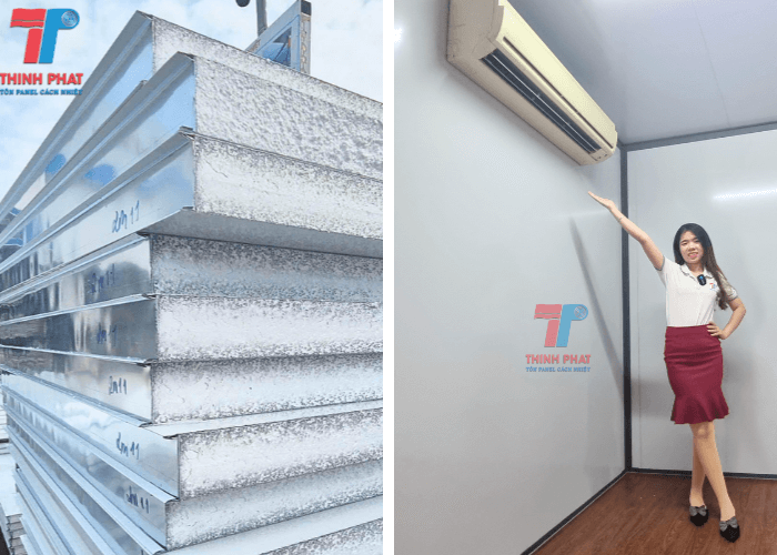 tuong-cach-nhiet-panel-4