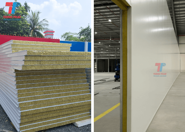 tuong-cach-nhiet-panel-5