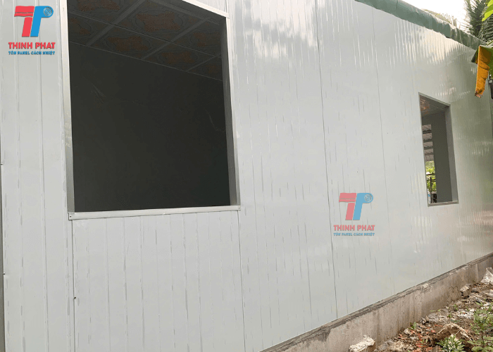 tuong-cach-nhiet-panel-6