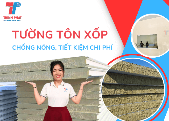 tuong-ton-xop-1