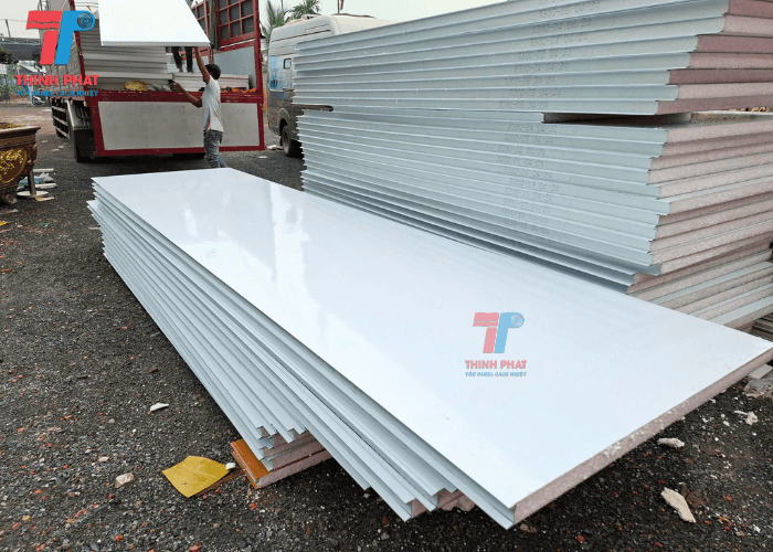 tuong-ton-xop-7