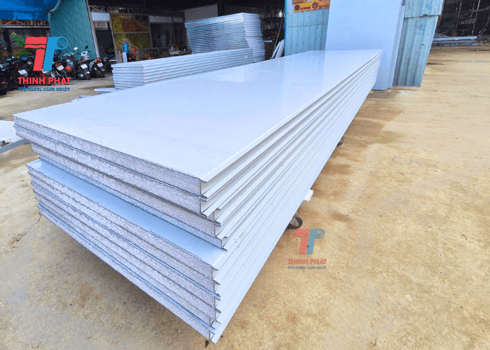 ty-trong-tam-panel-eps