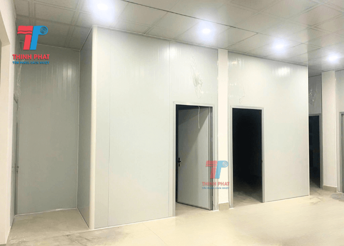 ty-trong-tam-panel-eps-10