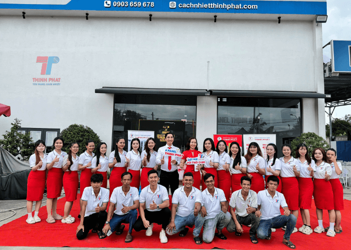 ty-trong-tam-panel-eps-11