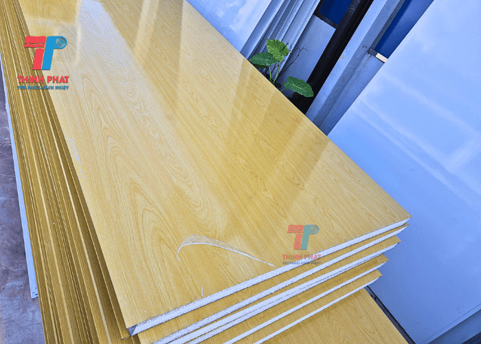 ty-trong-tam-panel-eps-3